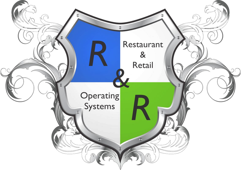 RNROS — Restaurant & Retail Operating Systems